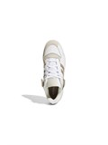 Кроссовки adidas Originals Forum Exhibit Low 'Cream White' 59845778