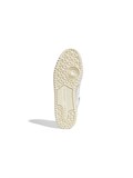 Кроссовки adidas Originals Forum Exhibit Low 'Cream White' 59845778