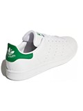adidas Originals Stan Smith White Green 59850081