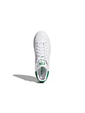 adidas Originals Stan Smith White Green 59850081