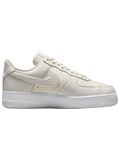 Nike Air Force 1 Антискользящие низкие кроссовки для трекинга 61391918