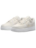 Nike Air Force 1 Антискользящие низкие кроссовки для трекинга 61391918