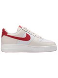 Nike Air Force 1 Anti-Slip Кроссовки для треккинга белые 61962793