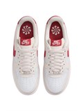 Nike Air Force 1 Anti-Slip Кроссовки для треккинга белые 61962793