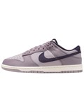 Кроссовки Nike Dunk Low 'Light Violet Ore' 61236336