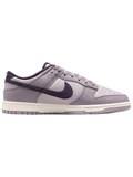 Кроссовки Nike Dunk Low 'Light Violet Ore' 61236336