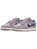 Кроссовки Nike Dunk Low 'Light Violet Ore' 61236336
