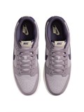 Кроссовки Nike Dunk Low 'Light Violet Ore' 61236336