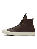Converse Chuck Taylor All Star Leather High 'Dark Root' 60435613