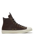 Converse Chuck Taylor All Star Leather High 'Dark Root' 60435613