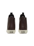 Converse Chuck Taylor All Star Leather High 'Dark Root' 60435613