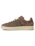 Adidas Campus 00s Shoes 'Brown White' 59975432