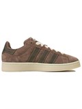 Adidas Campus 00s Shoes 'Brown White' 59975432