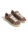 Adidas Campus 00s Shoes 'Brown White' 59975432