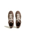 Adidas Campus 00s Shoes 'Brown White' 59975432