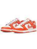 Кроссовки Nike Dunk Low Essential Paisley Pack Orange 59829054