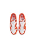 Кроссовки Nike Dunk Low Essential Paisley Pack Orange 59829054
