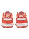 Кроссовки Nike Dunk Low Essential Paisley Pack Orange 59829054