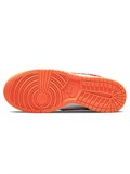 Кроссовки Nike Dunk Low Essential Paisley Pack Orange 59829054