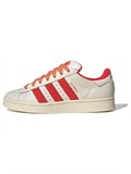 Adidas Campus 00s 'Off White Preloved Red' 61187827