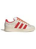 Adidas Campus 00s 'Off White Preloved Red' 61187827