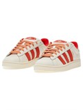 Adidas Campus 00s 'Off White Preloved Red' 61187827