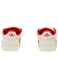 Adidas Campus 00s 'Off White Preloved Red' 61187827