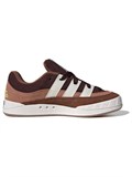 Adidas Adimatic 'Brown White' 59864384