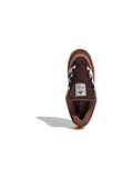 Adidas Adimatic 'Brown White' 59864384
