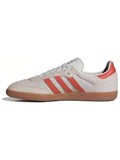 Adidas Samba Og Crystal White Preloved Red 59855667