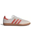 Adidas Samba Og Crystal White Preloved Red 59855667