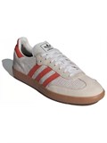 Adidas Samba Og Crystal White Preloved Red 59855667