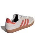 Adidas Samba Og Crystal White Preloved Red 59855667