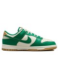 Кроссовки Nike Dunk Low Malachite University Gold 59835562