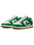 Кроссовки Nike Dunk Low Malachite University Gold 59835562