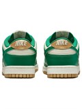 Кроссовки Nike Dunk Low Malachite University Gold 59835562