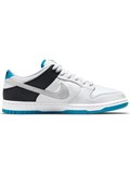 Nike Sb Dunk Low Pro 'Laser Blue' 59970429