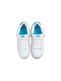 Nike Sb Dunk Low Pro 'Laser Blue' 59970429