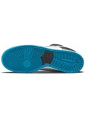 Nike Sb Dunk Low Pro 'Laser Blue' 59970429