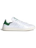 Adidas Stan Smith Decon Cloud White Green 60636561
