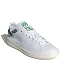 Adidas Stan Smith Decon Cloud White Green 60636561