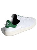 Adidas Stan Smith Decon Cloud White Green 60636561