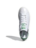 Adidas Stan Smith Decon Cloud White Green 60636561