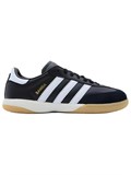 Adidas Samba Millennium Black White Gum 60154804