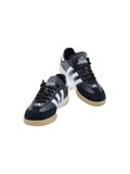 Adidas Samba Millennium Black White Gum 60154804
