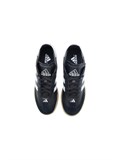 Adidas Samba Millennium Black White Gum 60154804