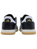 Adidas Samba Millennium Black White Gum 60154804