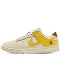 Кроссовки Nike Dunk Low LX Banana Women’s 59980490
