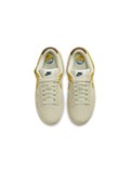 Кроссовки Nike Dunk Low LX Banana Women’s 59980490