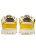 Кроссовки Nike Dunk Low LX Banana Women’s 59980490